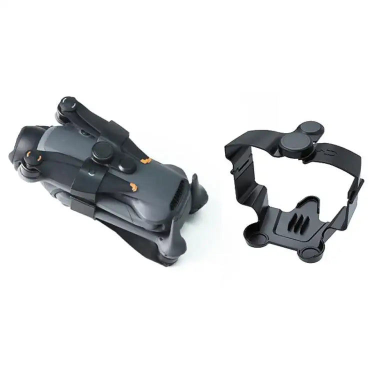 CYNOVA Drone Propeller Fixer Propeller Clamp - Action King