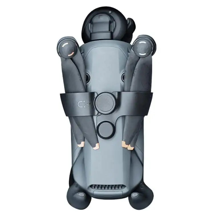 CYNOVA Drone Propeller Fixer Propeller Clamp - Action King