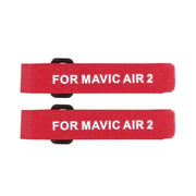 Mavic Air 2 Propellerremmar för Drönare
