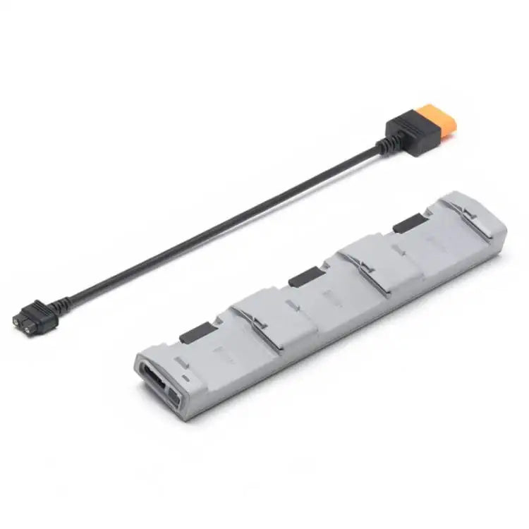 Original DJI Matrice 4D Series 240W Charging Manager - Action King