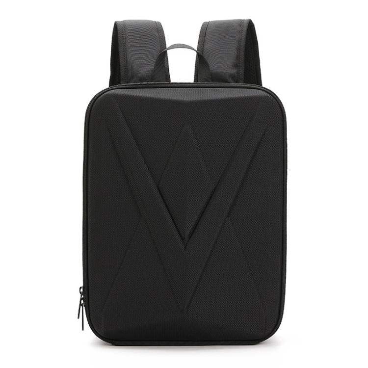For DJI RS 4 Mini BKano R4M-006 Bag Dual Shoulder Storage Backpack - Action King