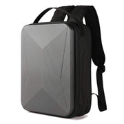 For DJI RS 4 Mini BKano R4M-005 Hard Shell Storage Case Dual Shoulder Package - Action King