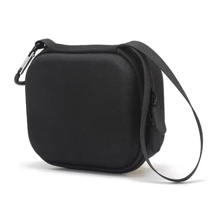 For Insta360 GO 3 / 3S Standard Edition BKano GO-001 Storage Bag Handheld Portable Pouch - Action King