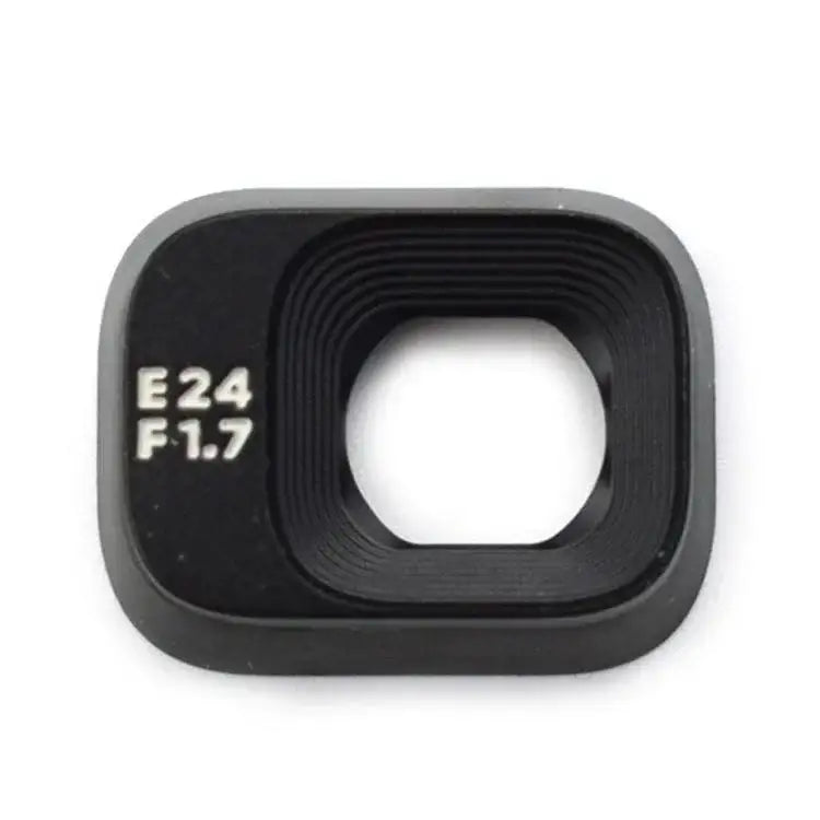 DJI Mini 4 Pro Gimbal kamera Lens skydd - Action King