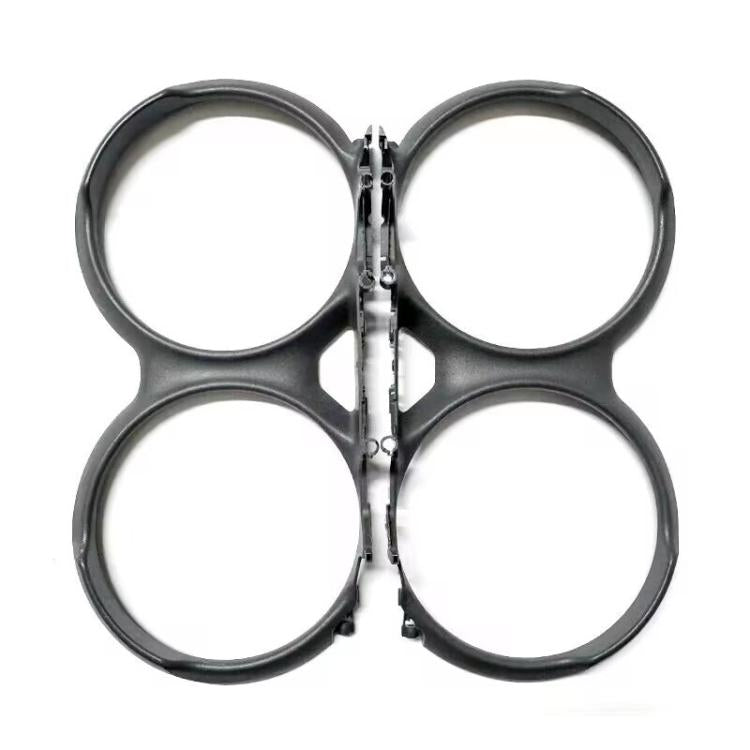 DJI Avata 2 Propellerring för Säker Flygning