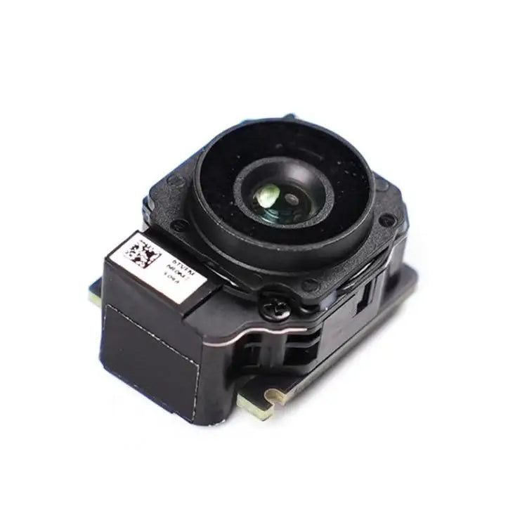 For DJI Mini 4 Pro Gimbal Camera Lens Core - Action King