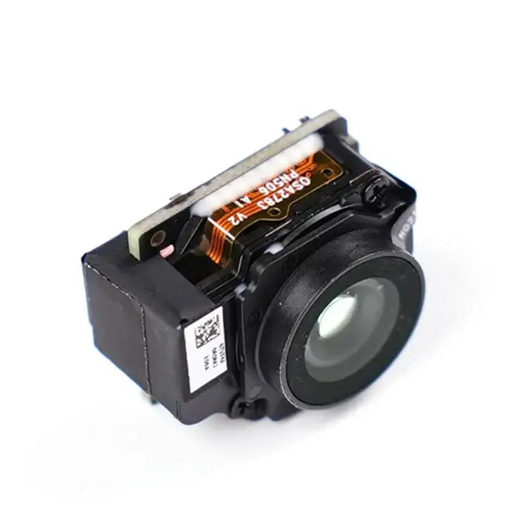 For DJI Mini 4 Pro Gimbal Camera Lens Core - Action King