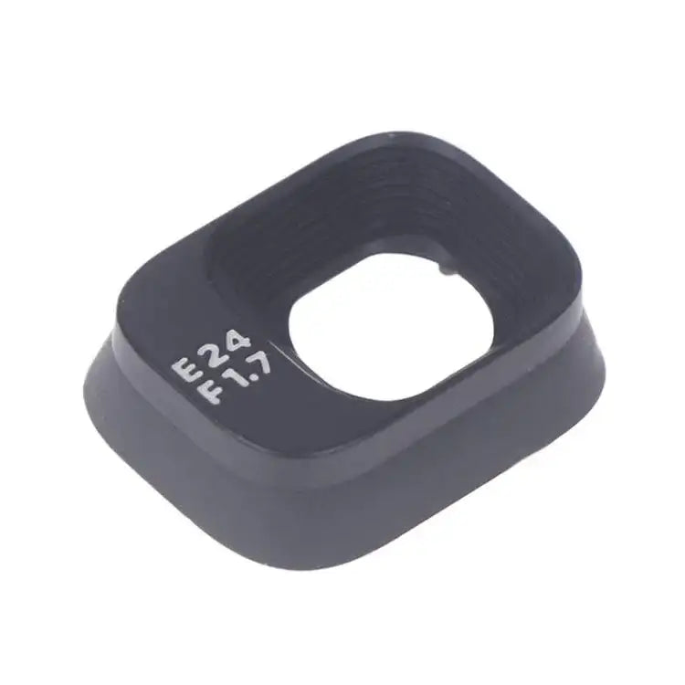 For DJI Mini 3 / 3 Pro Gimbal Camera Frame Lens Ring Protective Cover - Action King