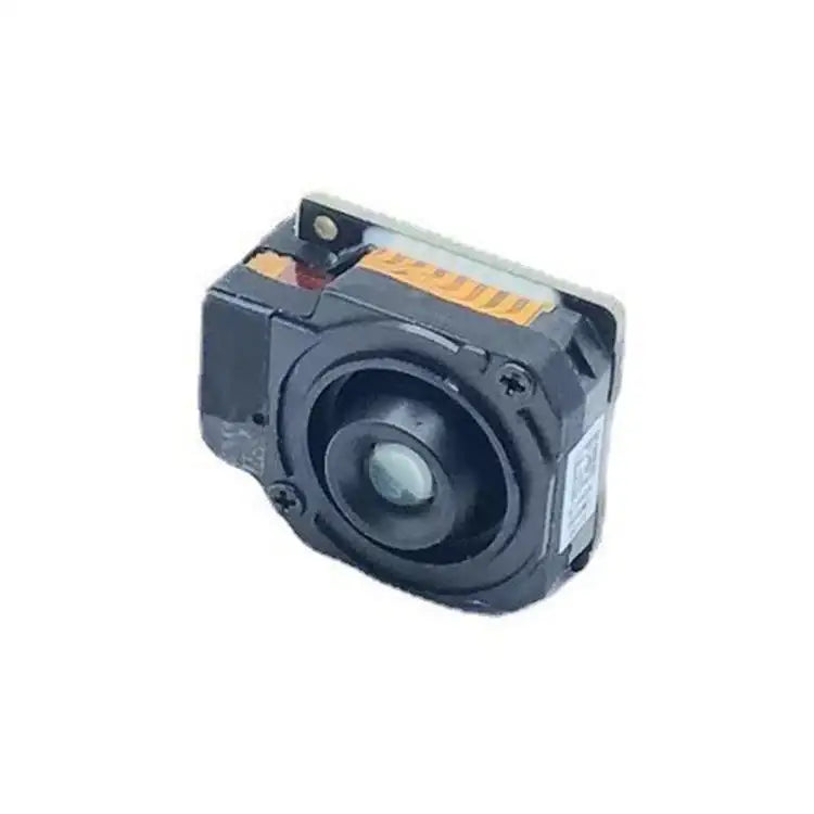 For DJI Mini 3 / 3 Pro Gimbal Camera Lens Core - Action King