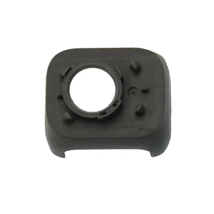For DJI Mini 3 Camera Frame Front Shell - Action King
