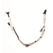 For DJI Mavic 4 Pro Gimbal Signal Cable Drone Camera Coaxial Cable - Action King