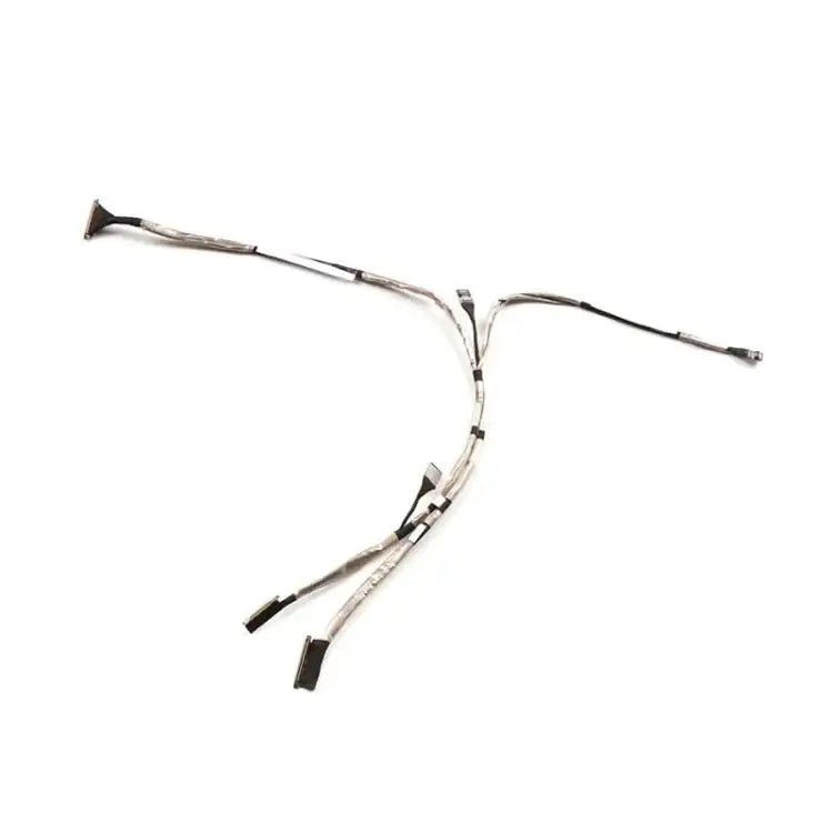 For DJI Mavic 4 Pro Gimbal Signal Cable Drone Camera Coaxial Cable - Action King