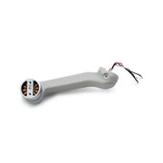 DJI Mini 2 SE Motorarm: Einfacher Ersatz