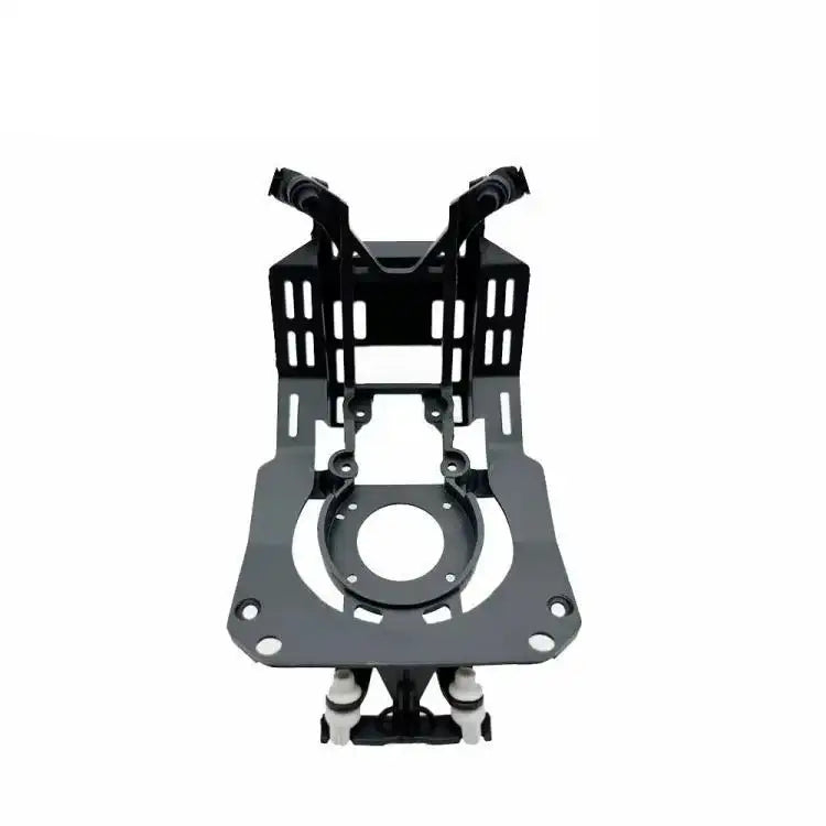 DJI Mavic 3 Pro Gimbal Dampener Mount Repair Parts - Action King