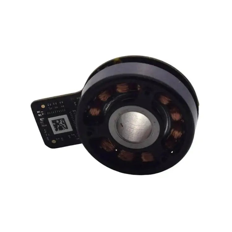 DJI Mavic 3 Pro Gimbal Yaw Motor Repair Parts - Action King