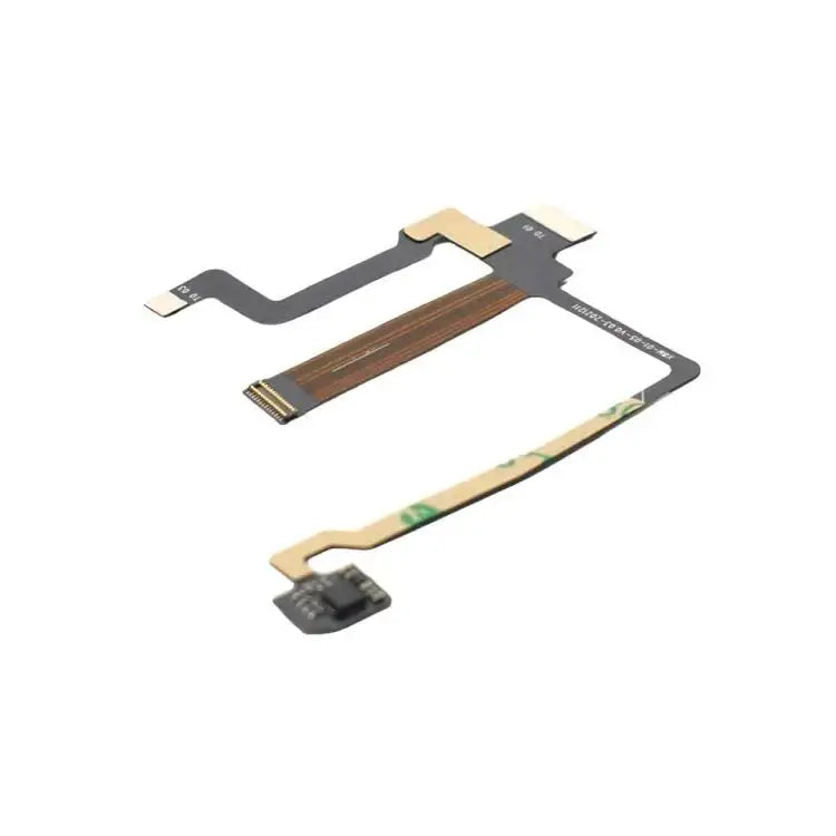 FIMI X8 Mini Flexkabel för Drönarreparation