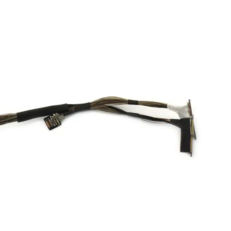 dji mavic 3 gimbal kabel - Reservdel: Gimbal Kamerasignalkabel