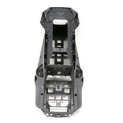 Mellanram för DJI Mavic 3 / 3 Pro / 3 Classic