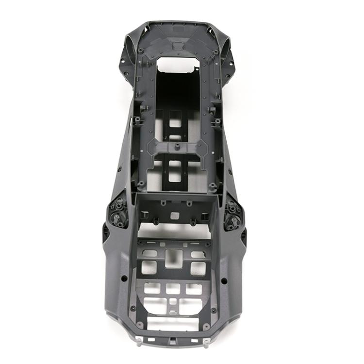 Mellanram för DJI Mavic 3 / 3 Pro / 3 Classic