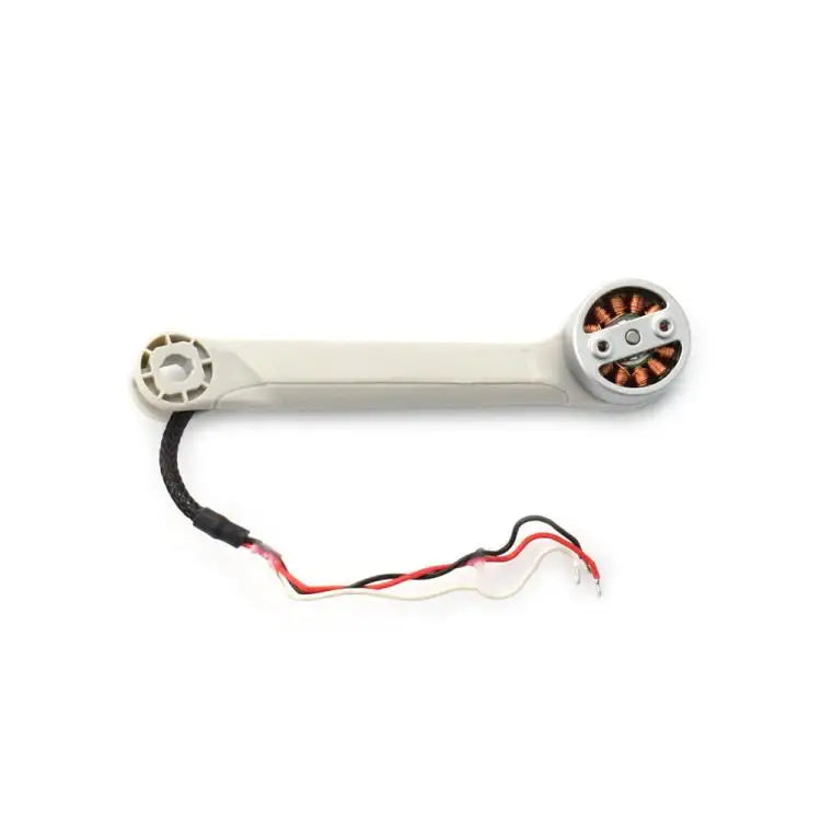 DJI Mini 3 Arm med Motor