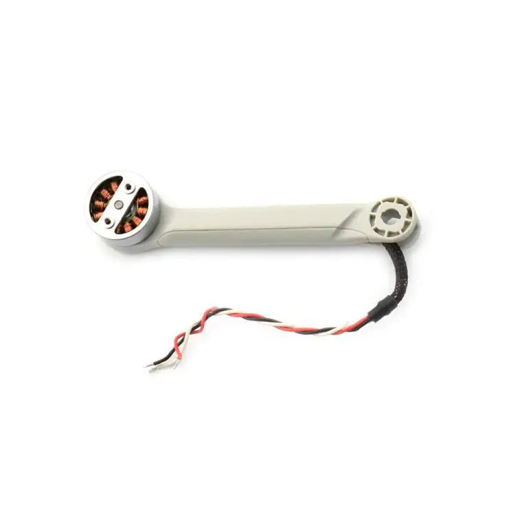 DJI Mini 3 Arm med Motor
