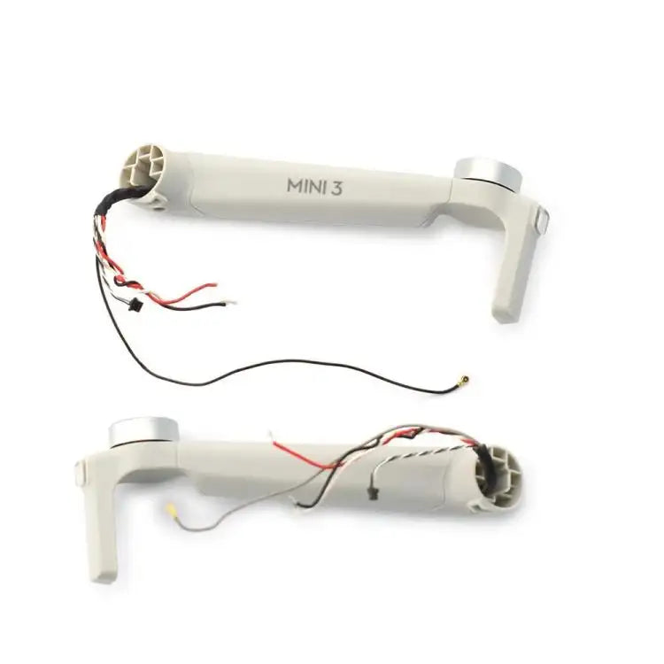 DJI Mini 3 Arm med Motor