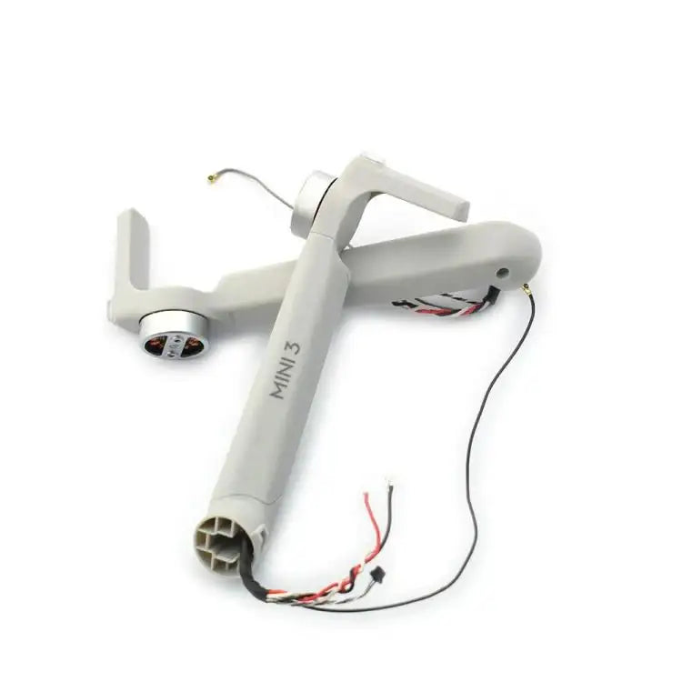 DJI Mini 3 Arm med Motor