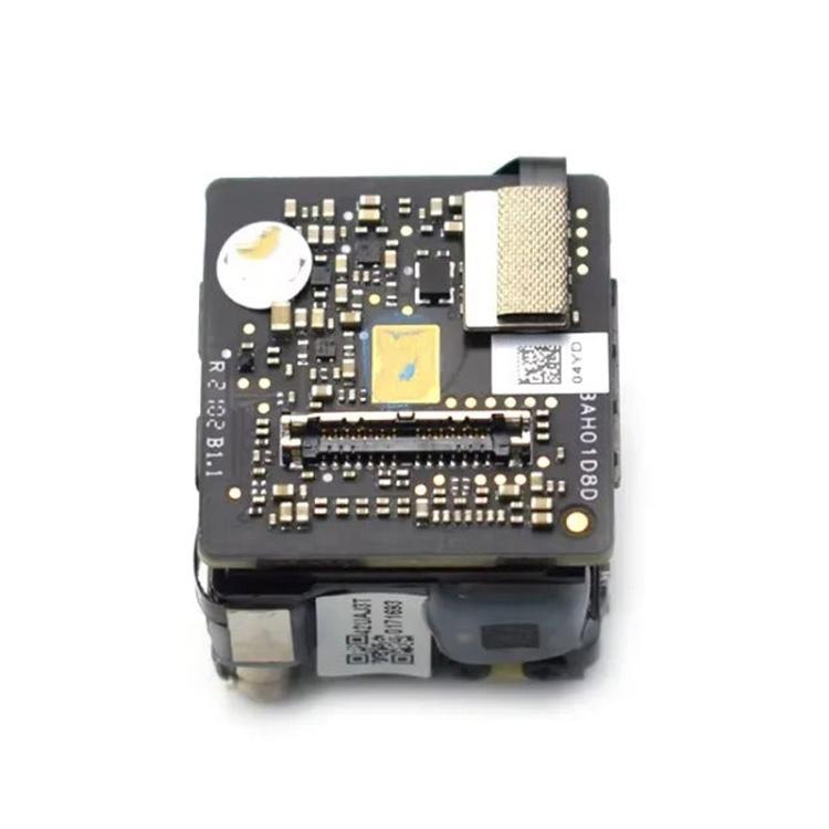 DJI Air 2S linskärna - Linskärna för DJI Air 2S Drönare