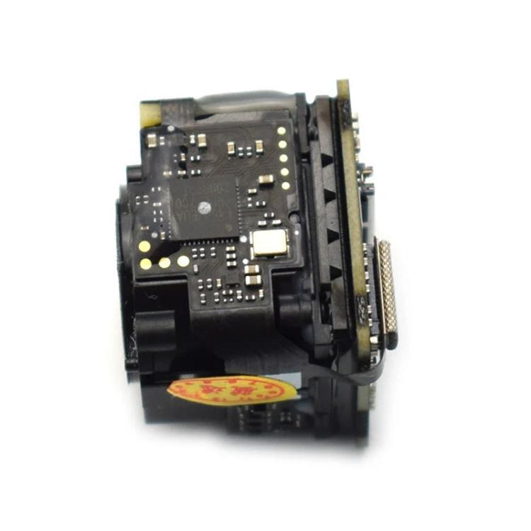 DJI Air 2S linskärna - Linskärna för DJI Air 2S Drönare