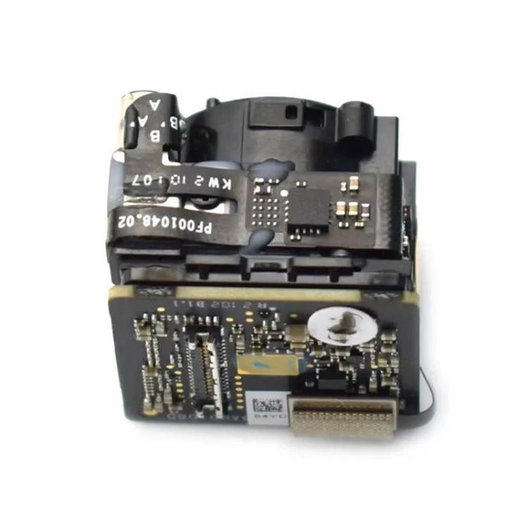 DJI Air 2S linskärna - Linskärna för DJI Air 2S Drönare