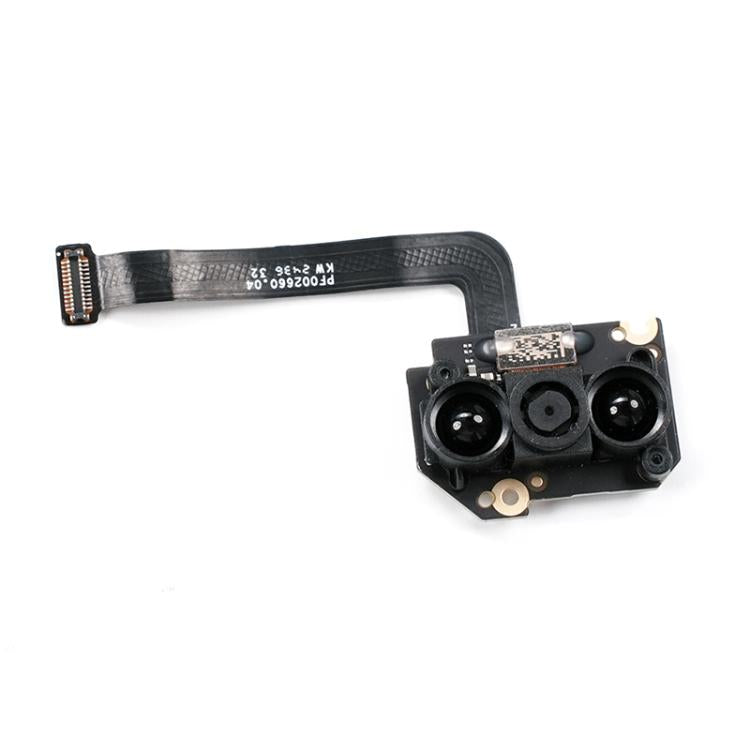 DJI Neo Nedre Visionsmodul med Flexkabel