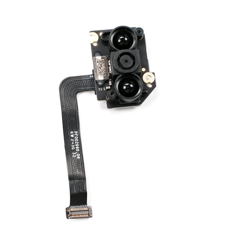 DJI Neo Nedre Visionsmodul med Flexkabel
