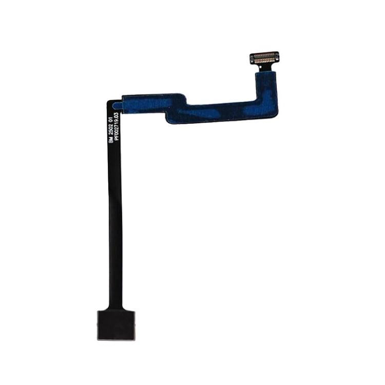 DJI Mavic 4 Pro IMU Flexkabel för Optimal Flygning