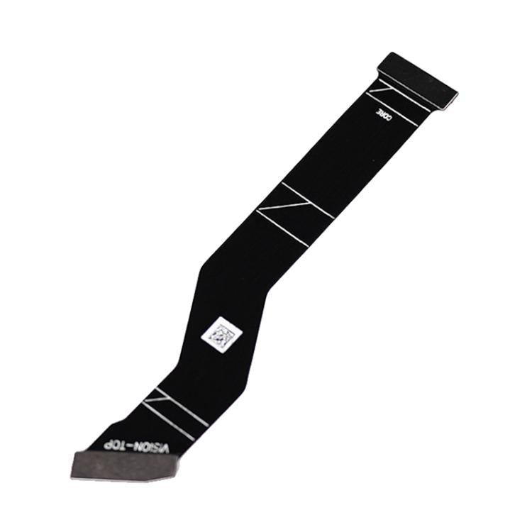 DJI Mavic 4 Pro Visual Flex Kabel för Sensorer