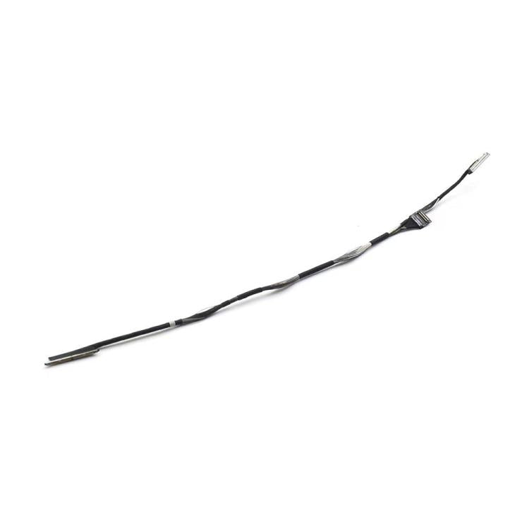 DJI Flip Signalsladd för Gimbal Kamera