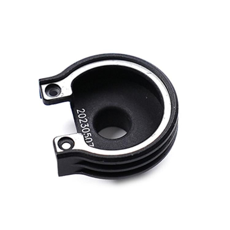 DJI Mavic 3 Pro limite - Gimbal Begränsare för DJI Mavic 3 Pro