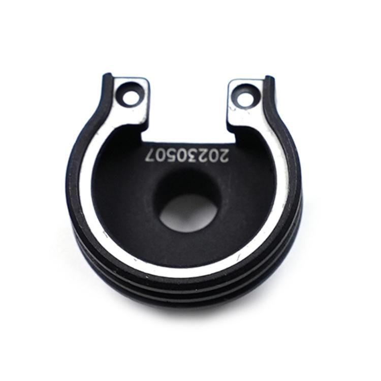 DJI Mavic 3 Pro limite - Gimbal Begränsare för DJI Mavic 3 Pro