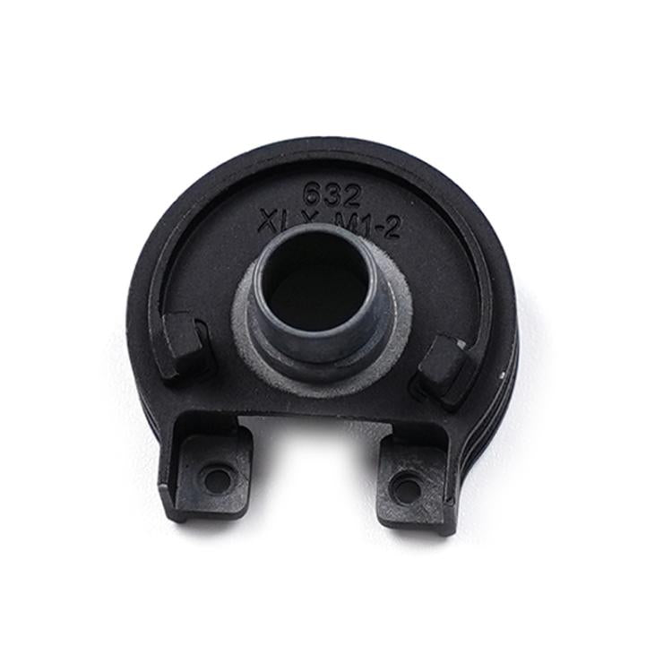 DJI Mavic 3 Pro limite - Gimbal Begränsare för DJI Mavic 3 Pro