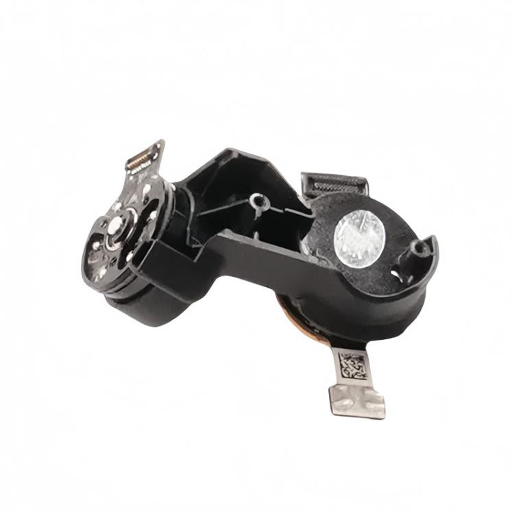 DJI FPV Gimbal Övre Fäste med YR Motor