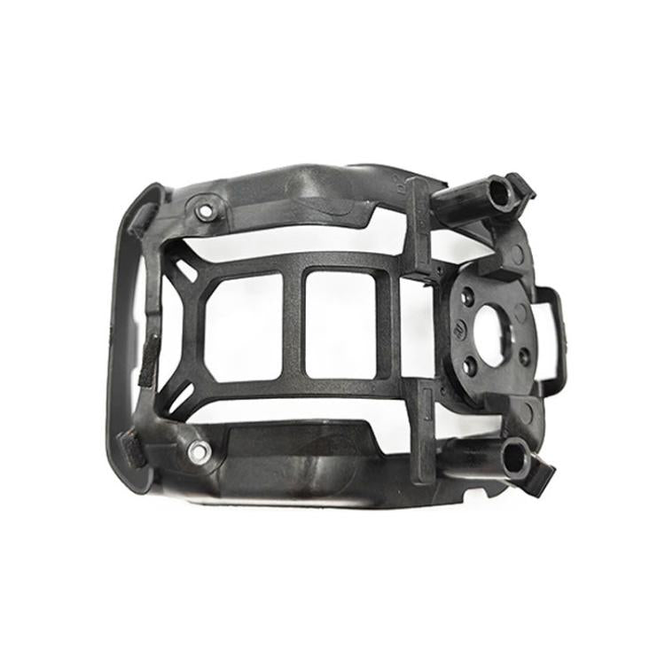 DJI Air 3 Gimbalplatta för Optimal Stabilitet