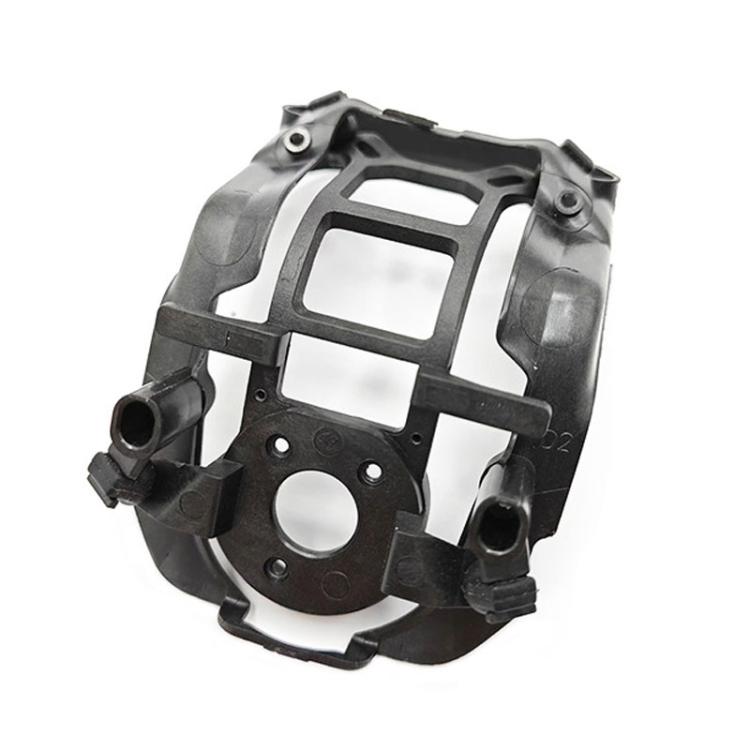 DJI Air 3 Gimbalplatta för Optimal Stabilitet