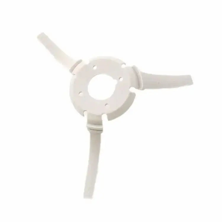 Gimbal-Dämpfer DJI Mini 4 Pro – Optimale Stoßdämpfung L/H