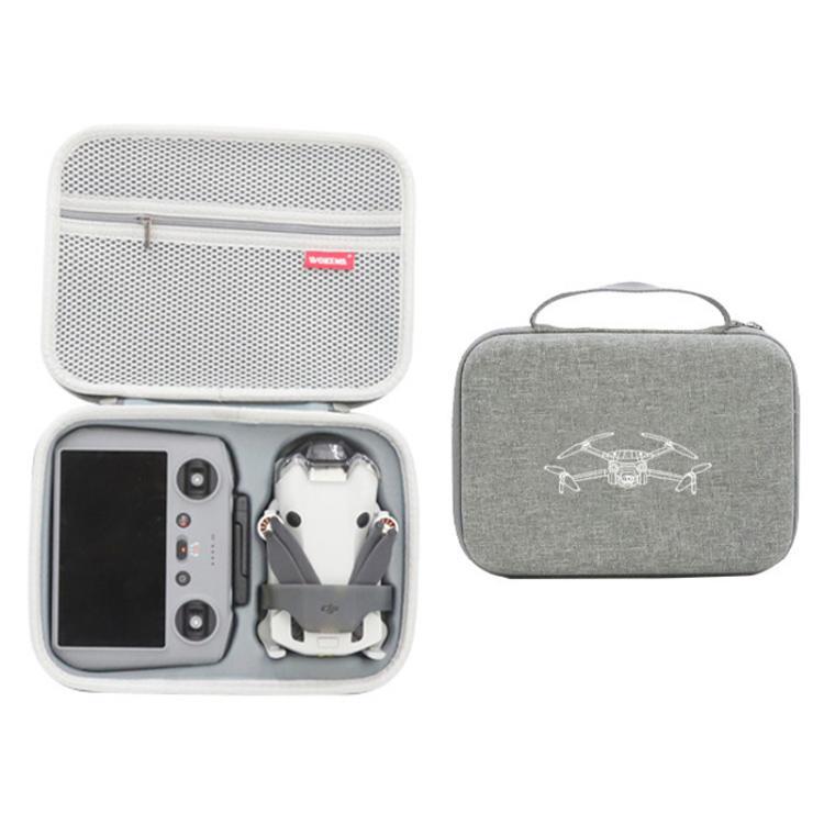 DJI Mini drönarväska - Optimalt Skydd