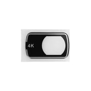 DJI Mini 2 Gimbal Kameralinse für scharfe Bilder