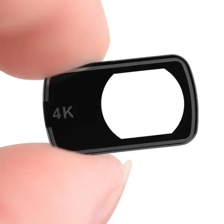 DJI Mini 2 Gimbal Kameralinse für scharfe Bilder