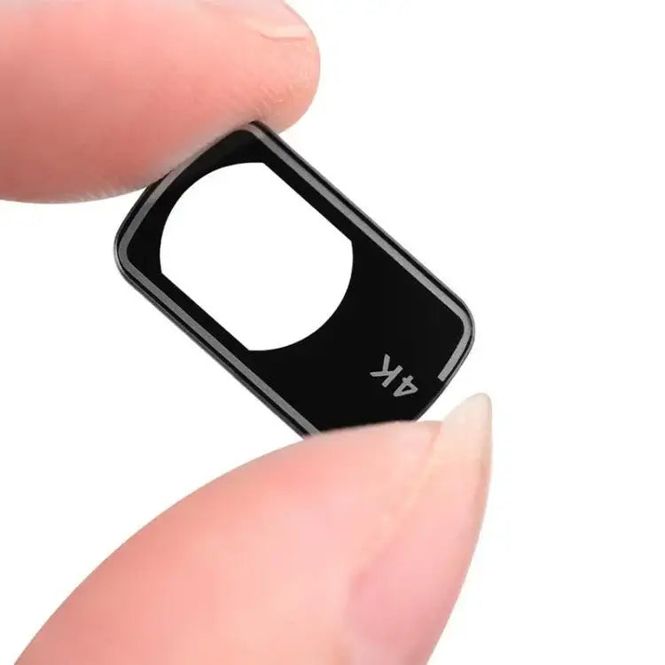 DJI Mini 2 Gimbal Kameralinse für scharfe Bilder