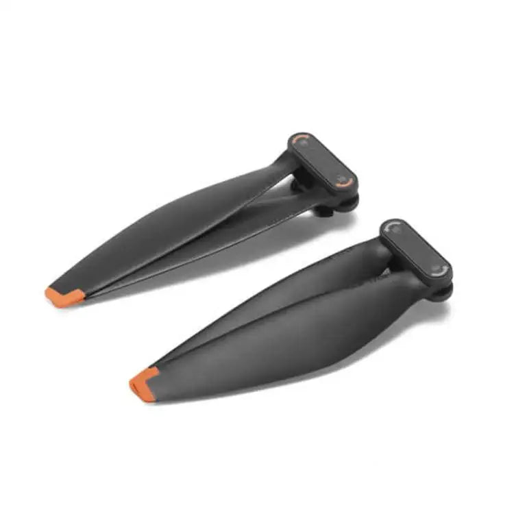 Original Propeller For DJI Mini 5 Pro – ersättningspropellrar & DJI tillbehör för drönare. Köp propellrar drönare.