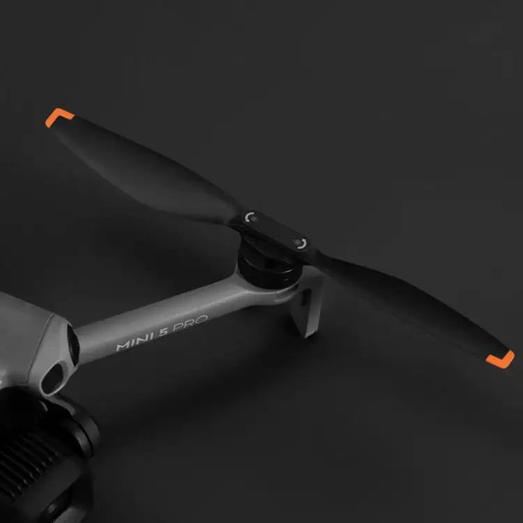 Original Propeller For DJI Mini 5 Pro – DJI propellrar, drönartillbehör. Köp drönarpropellrar för DJI.