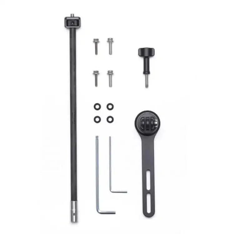 DJI Osmo cykelfäste styre - Multifunktionellt DJI Osmo Cykelfäste