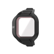 Für DJI Mini 5 Pro Drohne Magnetische Linsenfilter, UV, CPL, ND8, ND16, ND32, ND64, ND256, ND8/PL, ND16/PL, ND32/PL, ND64//PL, ND256/PL, CPL+ND8+ND16, CPL+ND16+ND32, UV+CPL+ND8, UV+CPL+ND16, CPL+ND8/PL+ND16/PL, ND8+ND16+ND32+ND64